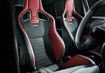 Nissan Note e-POWER Nismo 2016 года